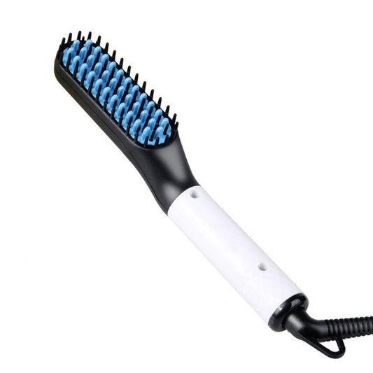 Multifunctional Curly Beauty Hair Styler