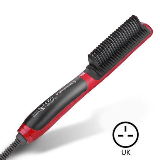 Multifunctional Curly Beauty Hair Styler