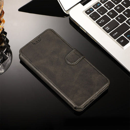 TIFENS Flip Leather Case Phone Cover For Samsung